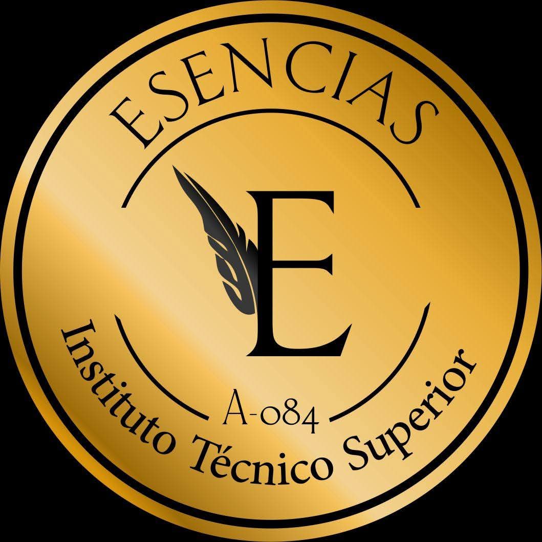 Sponsor
